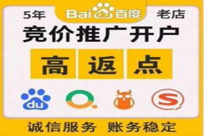 百度推广平台案例集锦：热门广告策略解析